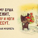 ���� ������, ����� - ��������� 27 ������� 2015 � ������ ������ ��������