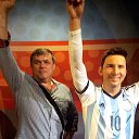 ���� ���������, ������, 65 ��� - ��������� 20 ������� 2015 � ������ ���� ����������