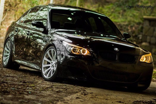  | BMW - 16  2015  14:15