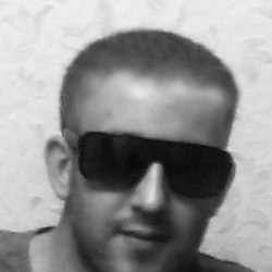���� - 24 ���� 2015 � 02:57