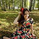 ���� ����, �����, 29 ��� - ��������� 21 �������� 2015 � ������ ���� ����������