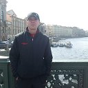 ���� �����, ����, 39 ��� - ��������� 26 ���� 2015 � ������ �߻