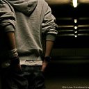 ���� Evgeniy, �������, 36 ��� - ��������� 23 ��� 2015