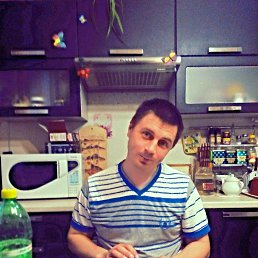 ������, �����-���������