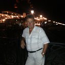 ���� Barmaley, ����, 58 ��� - ��������� 5 ������� 2015 � ������ ���� ����������