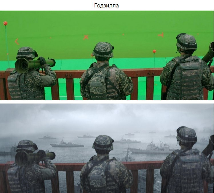       ?     .   ... - 7