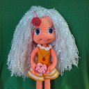 ���� ��������� (���� � ������), ���������, 50 ��� - ��������� 12 ���� 2015 � ������ ���� ����������