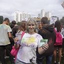   ColorFest 2015    2015
