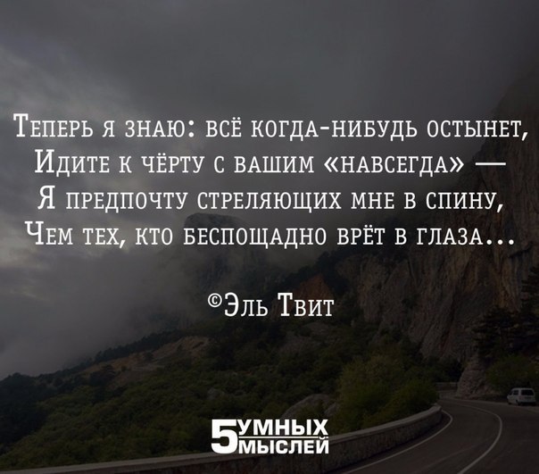  - 4  2015  07:13