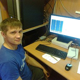 ���� ������, ������, 47 ��� - ��������� 26 ������� 2015