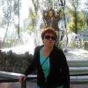 ���� ����, �����-��������� - ��������� 13 ���� 2015 � ������ ���� ����������