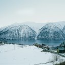  Nivalis,  -  23  2015    