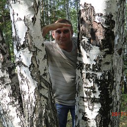 , 59 , 