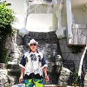 ���� Edgard Nik., ������, 75 ��� - ��������� 25 ������� 2015 � ������ ������� 2014�. ����� ���� ����� ����