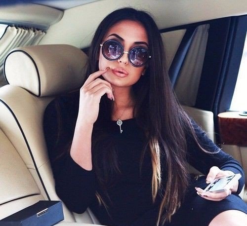 ���-�� ����������� ����, ���-�� �����, � ��� �� ������ ��������� � ��������