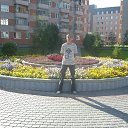 ���� Slim, ���������, 37 ��� - ��������� 7 �������� 2015 � ������ ���� ����������