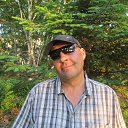 ���� ��������, ����, 59 ��� - ��������� 31 ��� 2015 � ������ ���� ����������