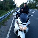 ���� ���������, �����-���������, 49 ��� - ��������� 28 ������ 2015 � ������ ���� ����������