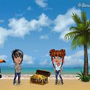  Ksyusha4,  -  28  2015   Tropikania