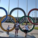 ���� �������, ������ - ��������� 9 �������� 2015 � ������ ���� ����������