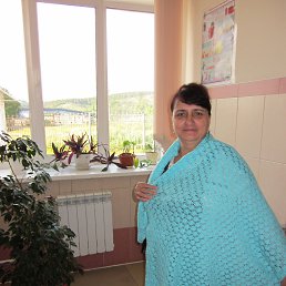 татьяна, 59, Кемерово