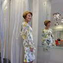 ���� �������-�, ������ ��������, 45 ��� - ��������� 17 ��� 2015 � ������ ���� ����������