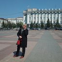  Galina, , 65  -  23  2015    