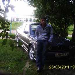 ����, ������, 38 ���