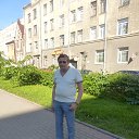 ���� Anatol, ������, 74 ���� - ��������� 23 ���� 2015 � ������ ���� ����������