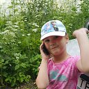 ���� Victor, �����, 74 ���� - ��������� 10 ���� 2015 � ������ �����-�����, ����