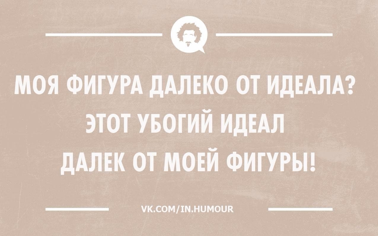   - 1  2015  21:58