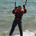 ���� �������, �������, 49 ��� - ��������� 6 ������� 2015