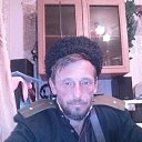 ���� ��, ����, 52 ���� - ��������� 20 ������� 2015