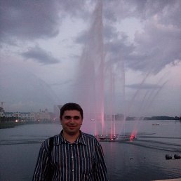 Alexandr, , 39 