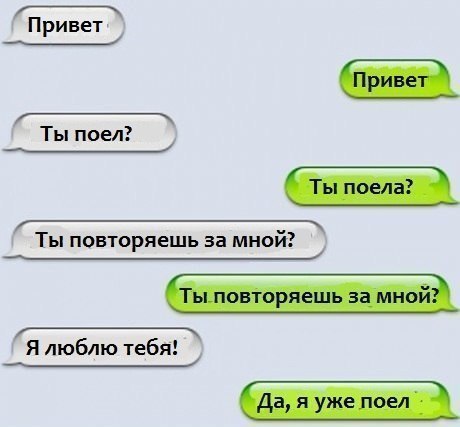   - 3  2015  15:02