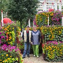 ���� ������, �������, 63 ���� - ��������� 21 ���� 2015 � ������ ���� ����������