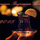 ���� ����, ����, 46 ��� - ��������� 17 ���� 2015 � ������ ������ ��������