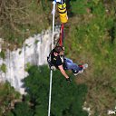 ���� ������, ����, 46 ��� - ��������� 27 ���� 2015 � ������ ���� ����������