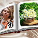 ���� ������, ��������, 51 ��� - ��������� 24 ������ 2015 � ������ ���� ����������