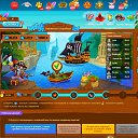 ���� Miranda, ������ - ��������� 4 ���� 2015 � ������ ������ ��������