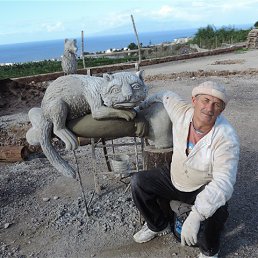 �������, ������, 52 ����