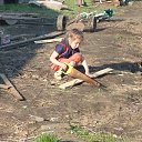 ���� �����, �������, 46 ��� - ��������� 1 ������� 2015 � ������ ������ ��������