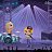 ���� Huntress, �����-��������� - ��������� 27 ������� 2015