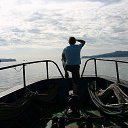 ���� ���, �������������, 46 ��� - ��������� 17 �������� 2015 � ������ ���� ����������