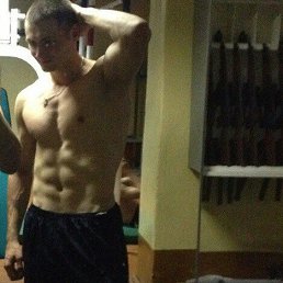 �������, �����, 39 ���