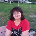 ���� �������, ������, 64 ���� - ��������� 11 ������� 2015 � ������ ������ ��������