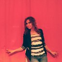 ���� Tatiana, ������, 39 ��� - ��������� 30 ���� 2015 � ������ ���� ����������