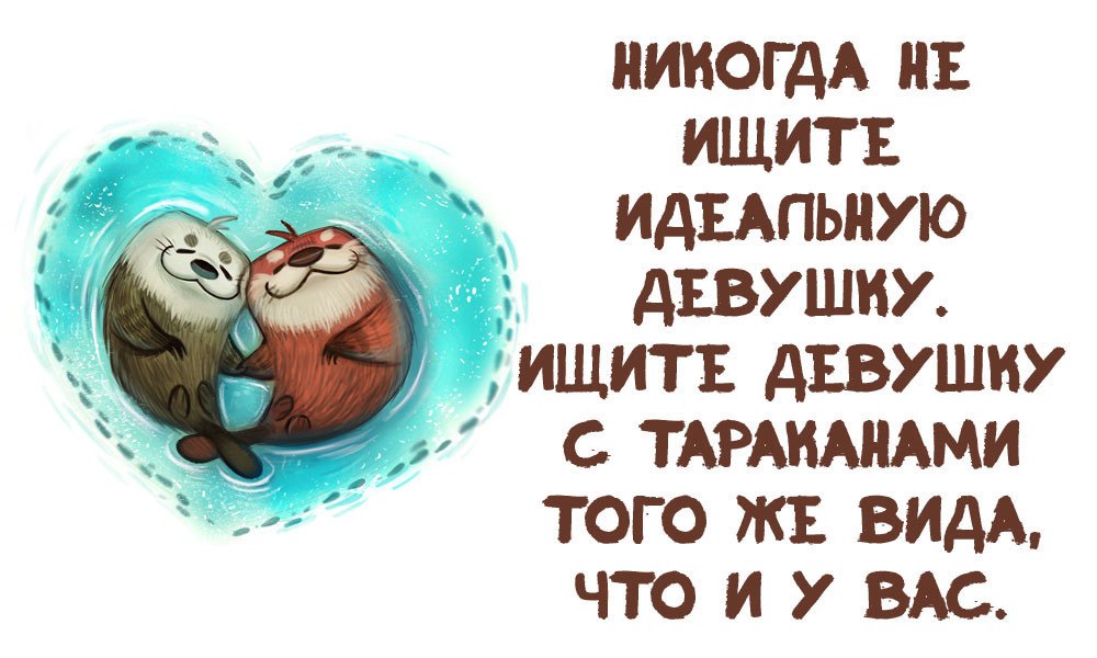  - 1  2015  09:52
