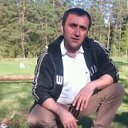 ���� ����, ������� ��������, 45 ��� - ��������� 9 ��� 2015 � ������ ���� ����������