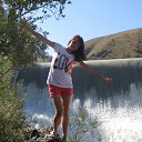 ���� Dasha, ������, 37 ��� - ��������� 9 �������� 2015 � ������ �uskaman. buhtarma. zaysan. kurchum�